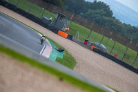PJ-Motorsport-2019;donington-no-limits-trackday;donington-park-photographs;donington-trackday-photographs;no-limits-trackdays;peter-wileman-photography;trackday-digital-images;trackday-photos